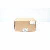 Allen Bradley ETHERNET SWITCH SER A ETHERNET AND COMMUNICATION MODULE 1783-US16TA